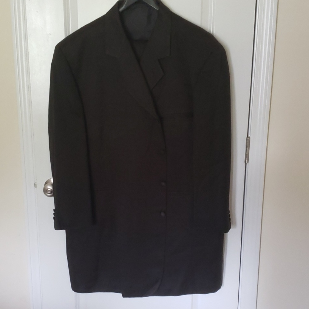 Suit